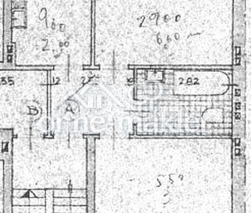 Helle 2-Zimmer-Wohnung in zentraler Lage - Photo 4