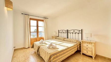 Apartamento de alquiler en Son Duri, 1, Sa Ràpita - Ses Covetes - Photo 4