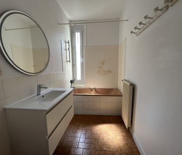 Appartement RUE MAUCROIX - Photo 2