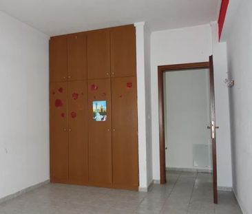 Μονοκατοικία Ωραιόκαστρο - Photo 6