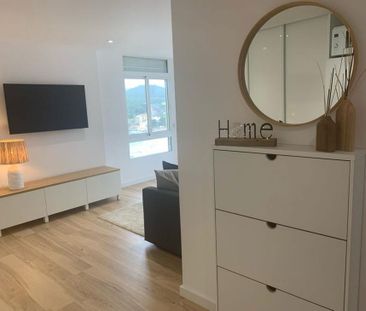 Calvià, Balearic Islands 07160 - Photo 5