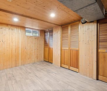 For Lease - 265 LAIRD Avenue, Essex, Ontario - Photo 6