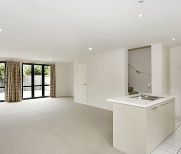 4 Rochdale Way, Stoke, Nelson - Photo 1