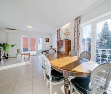 Appartement met één slaapkamer in Marche-en-Famenne - Foto 5