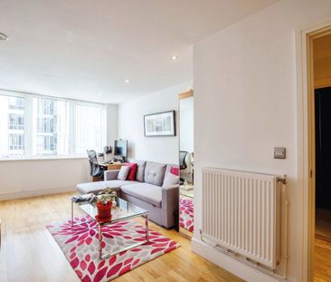 Dowells Street, London, SE10 - Photo 5