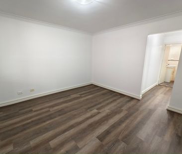 Large living space Apartment Complex Located CBD of Parramatta - Photo 3