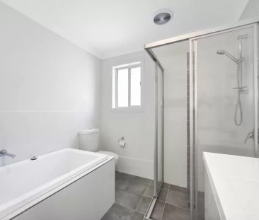 Move to Manoora - Photo 6