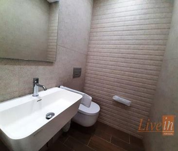 Moradia T3 em Lisboa - Photo 2