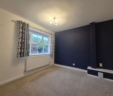 Blackford Close, Hayley Green, Halesowen, B63 - Photo 4