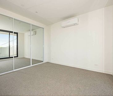 PLEASE CLICK THE BELOW ‘REQUEST AN INSPECTION’ BUTTON TO REGISTER F... - Photo 5