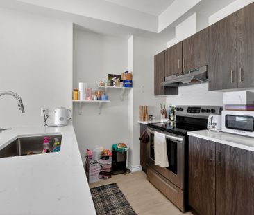 For Lease - 1350 Hemlock Road Unit# 316, Manor Park - Cardinal Glen... - Photo 2