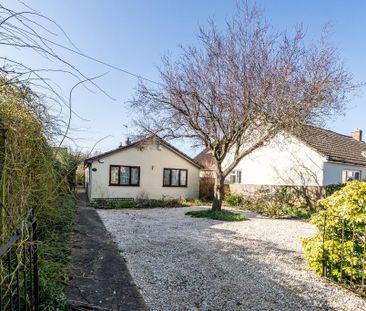 3 bedroom bungalow to rent - Photo 4