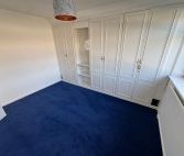Kensington Drive, Bury - Photo 5