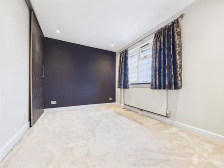 1 bedroom house to rent - Photo 3