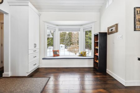 For Lease - 16 Black Bear Drive, Kawartha Lakes, Ontario - Photo 4