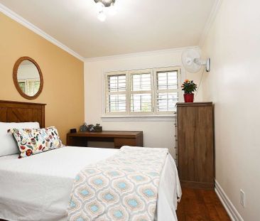 For Lease - 7 Lesbury Avenue, Brampton, Ontario - Photo 6