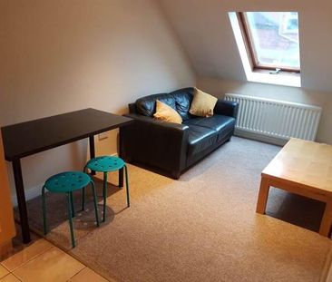 32 A Dunluce Avenue, Belfast, BT9 7AY - Photo 6