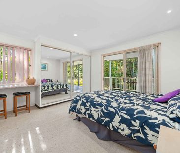 18 Warran Road Yaroomba - Photo 5