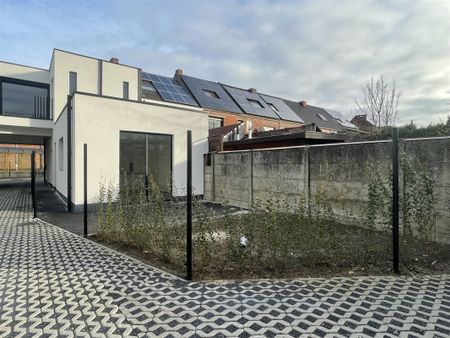 Appartement - Photo 3