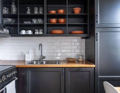 Marsvägen 14 - Foto 1