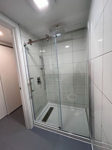 For Lease - 8 York Street Unit# B, Ajax, Ontario - Photo 4