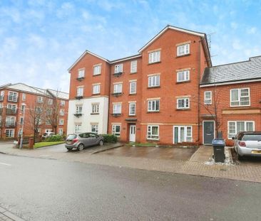 2 Bed Flat, Boundary Road, B23 - Photo 3