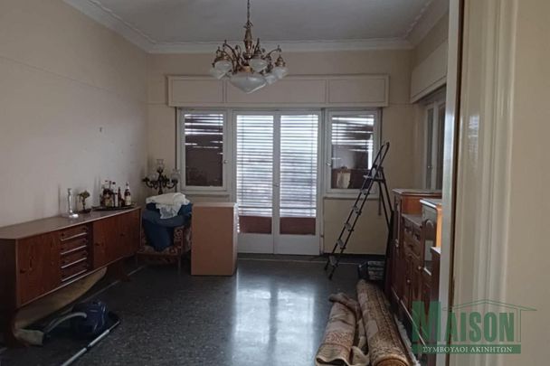 Διαμέρισμα για ενοικίαση - Νέα Ερυθραία, - Photo 1