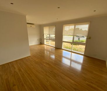 3 BEDROOM HOUSE WAITING FOR YOU - Photo 4