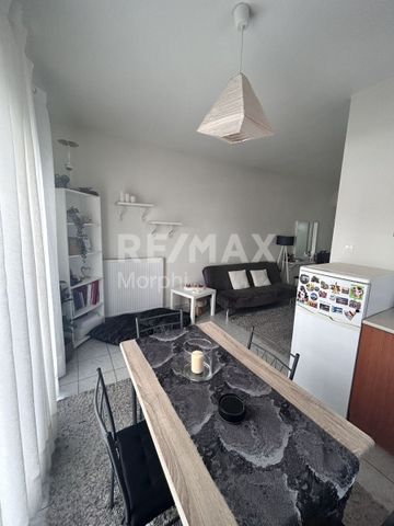 Studio/Γκαρσονιέρα για ενοικίαση Κομοτηνή - Φωτογραφία 4