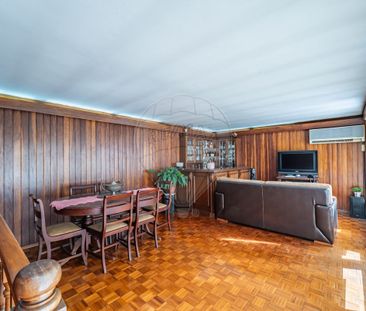 Moradia T4 em Porto - Photo 4