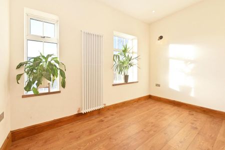 4 bedroom house to rent - Photo 3