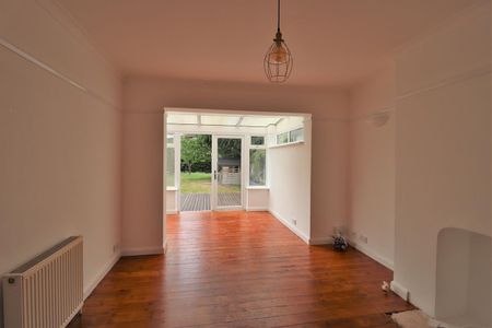 Green Lane, Hersham Village - Photo 3