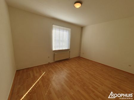 Appartement te huur in Schin op geul - Foto 5