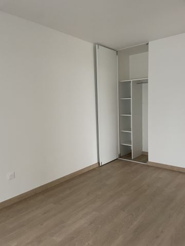 Appartement RUE SAINT JEAN CESAREE - Photo 4