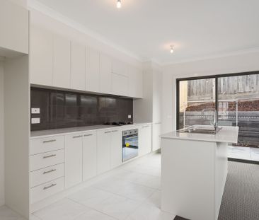 2 Toby Place, Mooroolbark - Photo 5