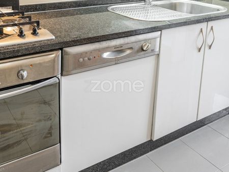 Apartamento T2 em Porto - Photo 3