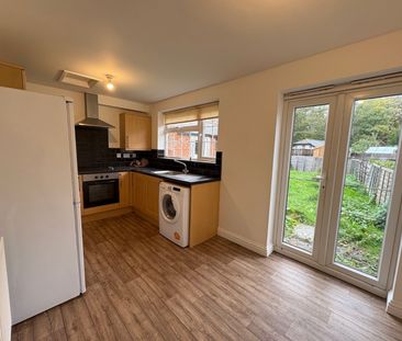 3 bedroom house to rent - Photo 3