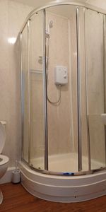 Studio Flat, Holland Street, G2 - Photo 3