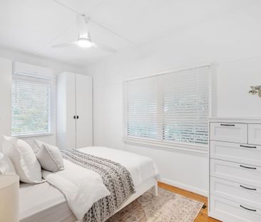 3 Robinson Street, Moorooka QLD 4105 - House For Rent | Domain - Photo 5