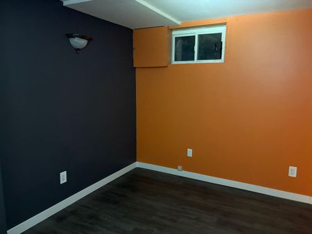 For Lease - 602 Geneva Street, St. Catharines, Ontario - Photo 3