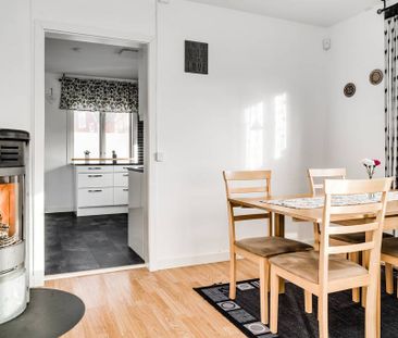 Lotsvägen, Skelleftehamn - Photo 3