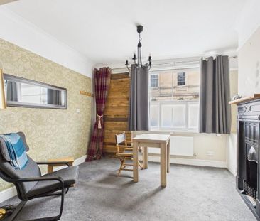 2 bedroom end of terrace house to rent - Photo 6