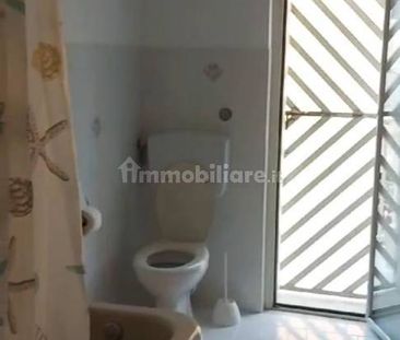 Quadrilocale via Carlo Caruso, San Leone, Villaseta, Villaggio, Agr... - Photo 4