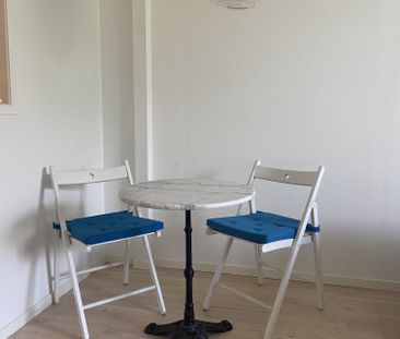 Ceremonimästarvägen, Lidingö - Foto 6