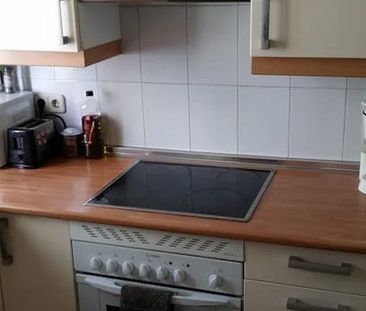 Calle de Carranza, Madrid, Community of Madrid 28004 - Photo 5