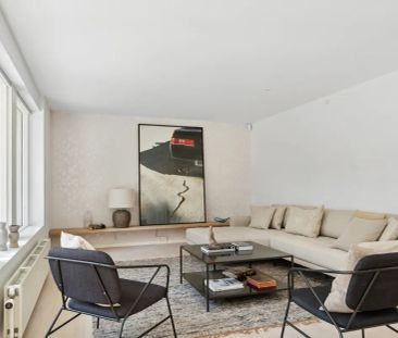 Den skønneste villa med søgrund i Paradiskvarteret i Holte - Photo 2