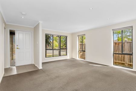 24 Mariposa Way, Tarneit. - Photo 2