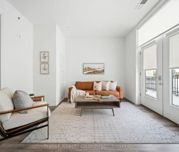 373 Hill Street #204 - Photo 5