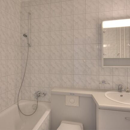 Ideal for commuters - Photo 4