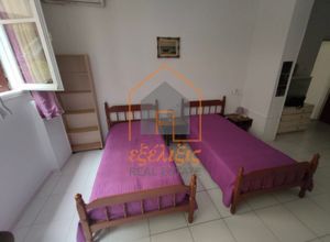Studio/Γκαρσονιέρα για ενοικίαση - Βόλος, - Photo 4